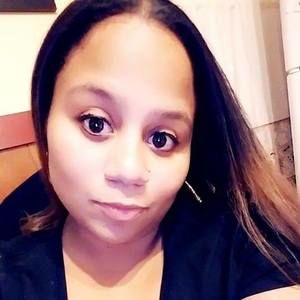 Meet your Posher, Amandalee